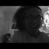 kenedylilly